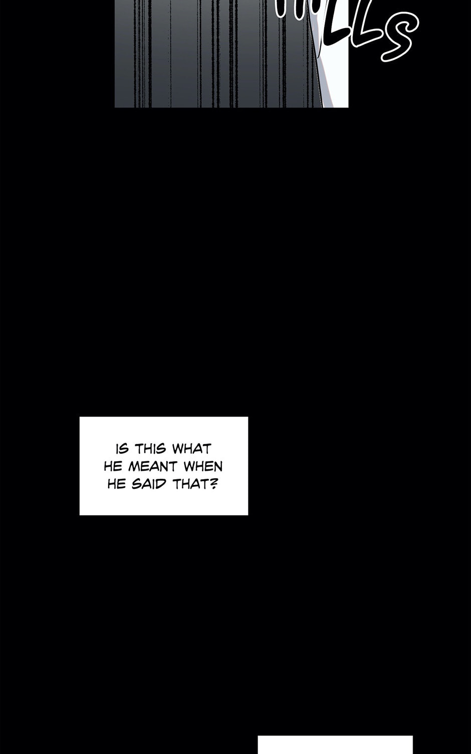 Read One Take chapter 36 image 48 on Lezhin