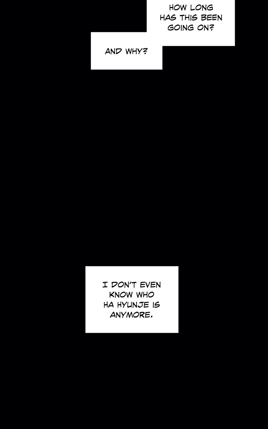 Read One Take chapter 36 image 49 on Lezhin