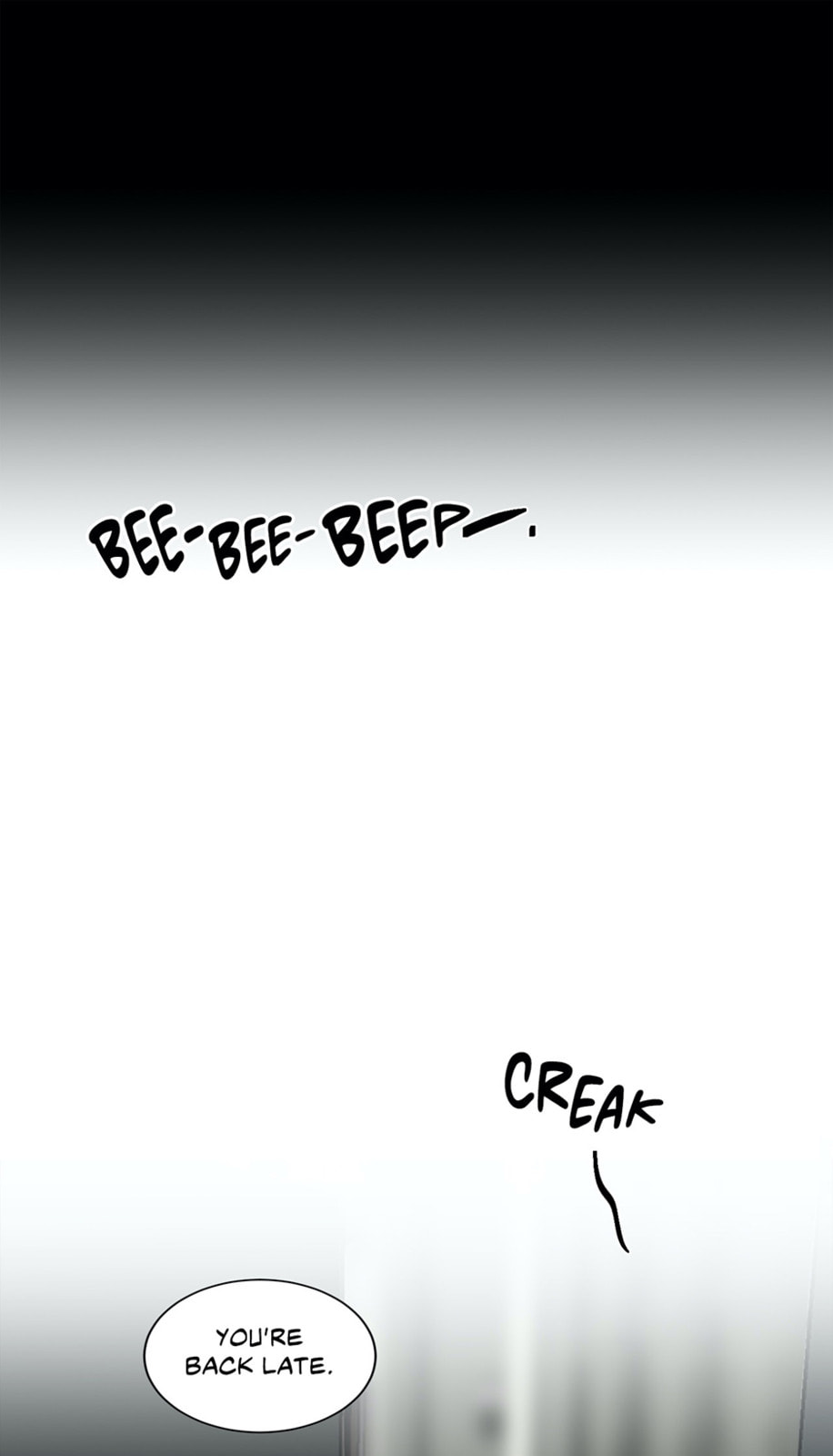 Read One Take chapter 36 image 50 on Lezhin