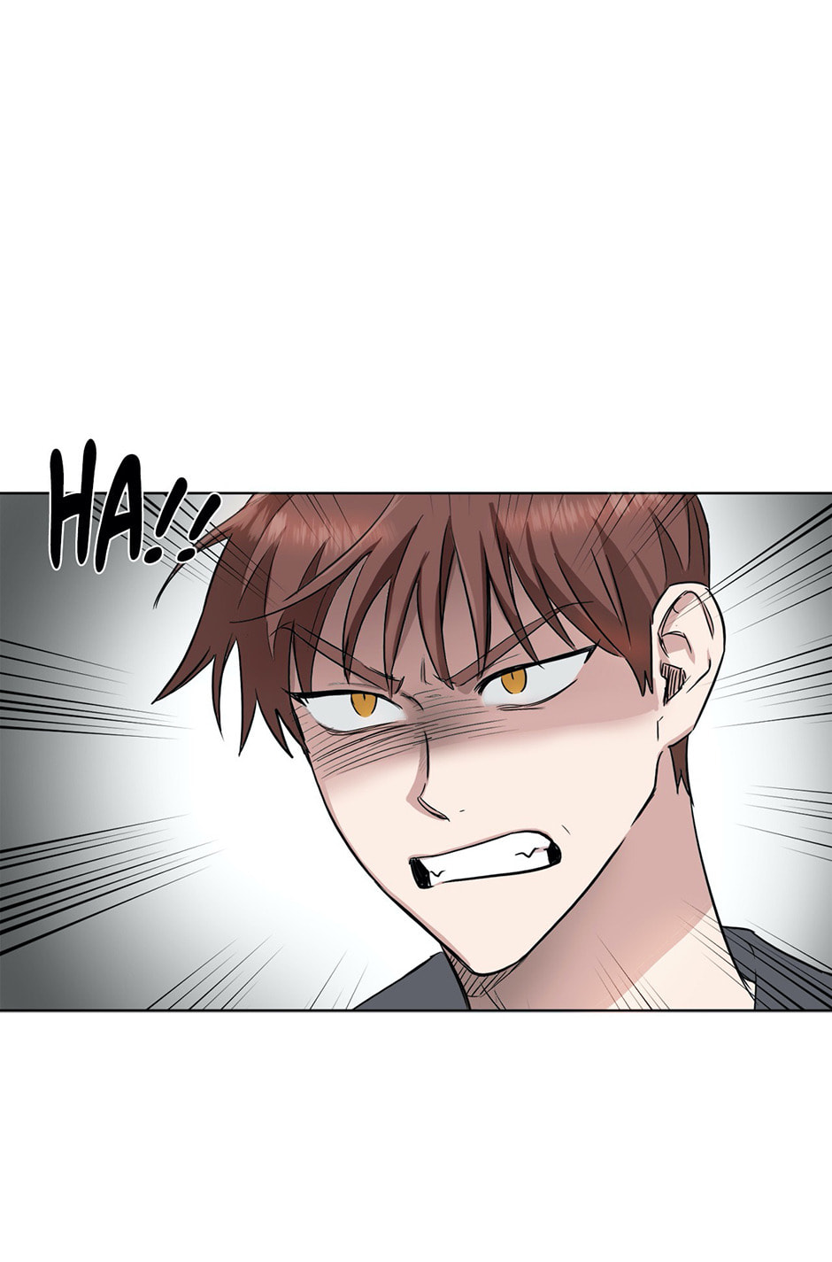 Read One Take chapter 4 image 13 on Lezhin