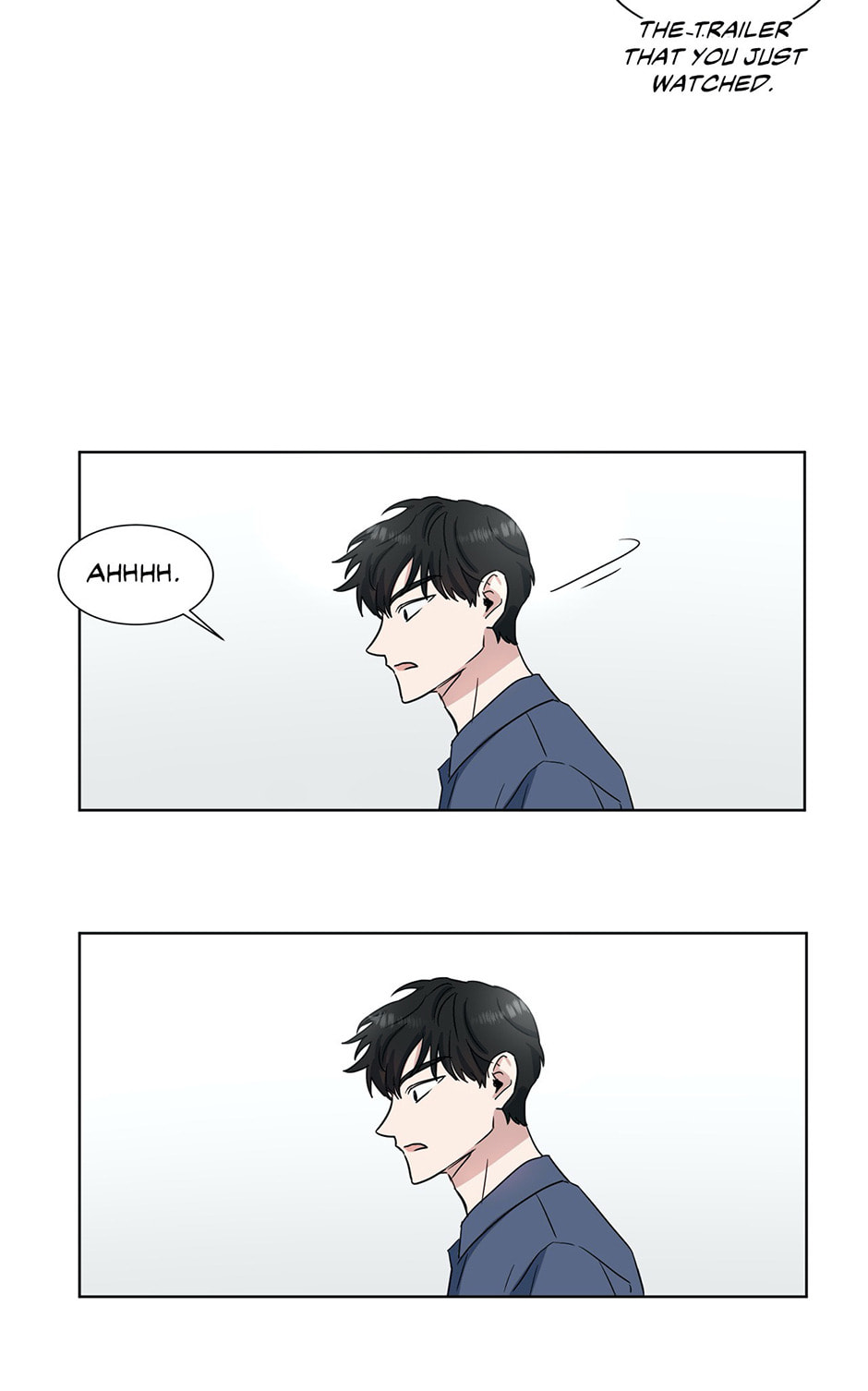 Read One Take chapter 4 image 45 on Lezhin