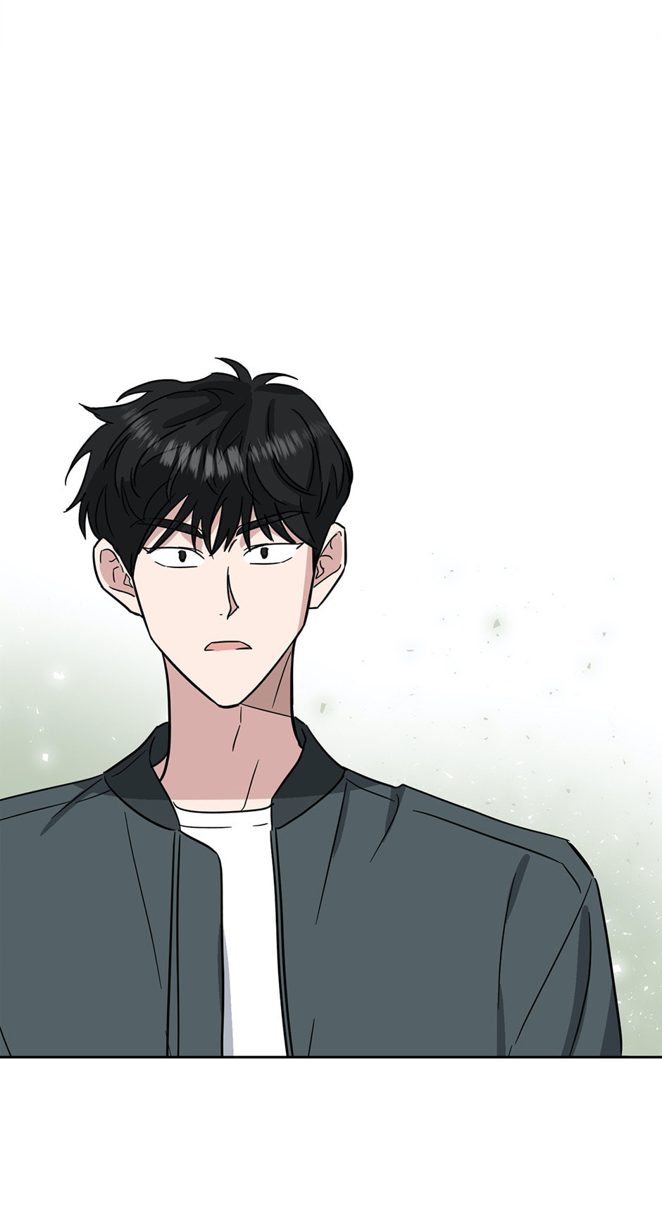 Read One Take chapter 40 image 21 on Lezhin