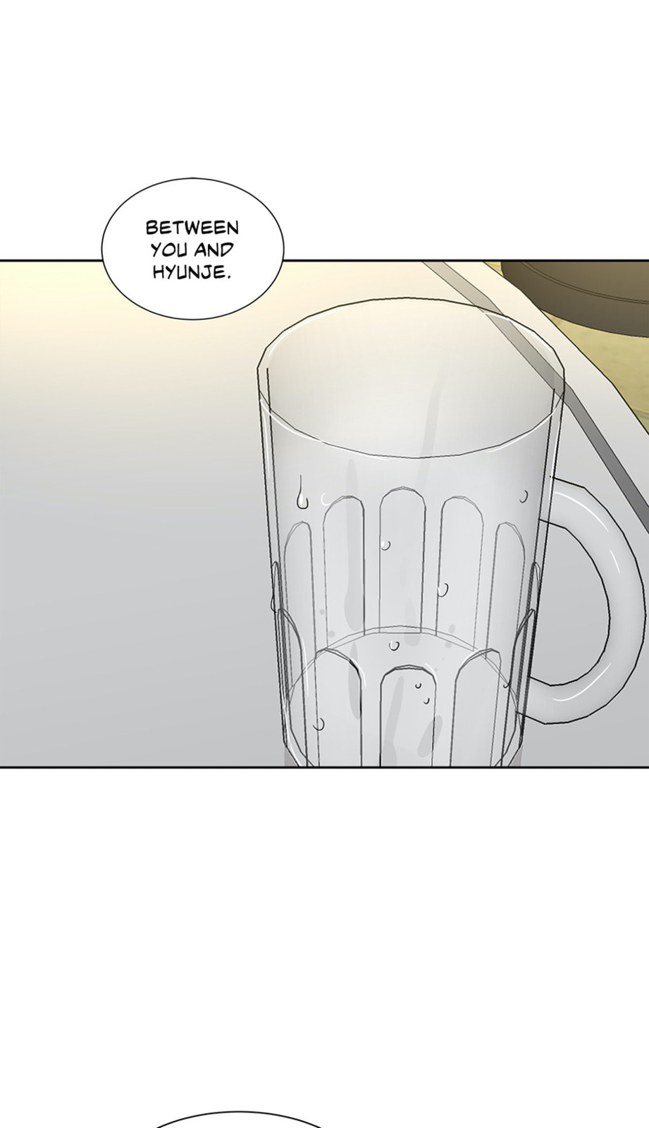 Read One Take chapter 40 image 28 on Lezhin