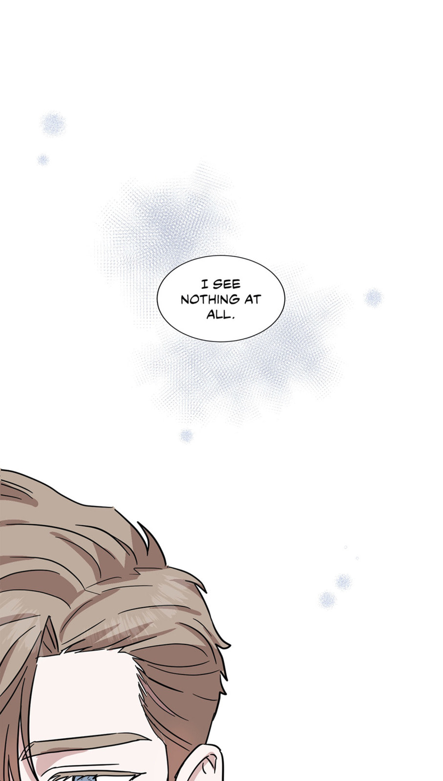Read One Take chapter 40 image 38 on Lezhin