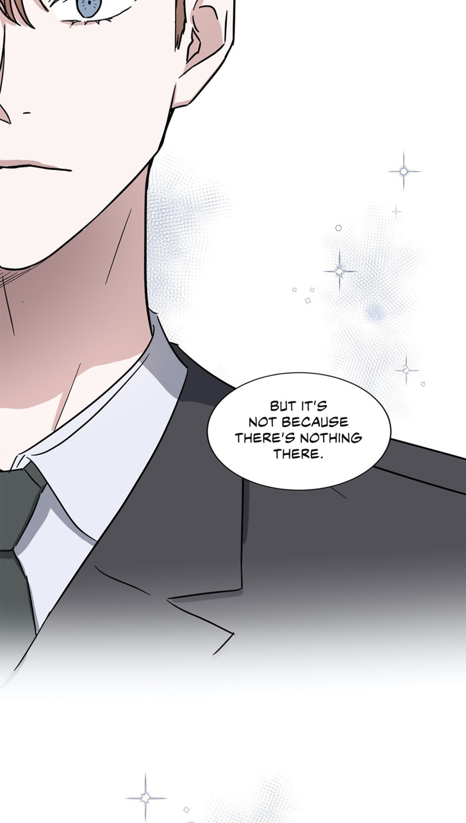 Read One Take chapter 40 image 39 on Lezhin
