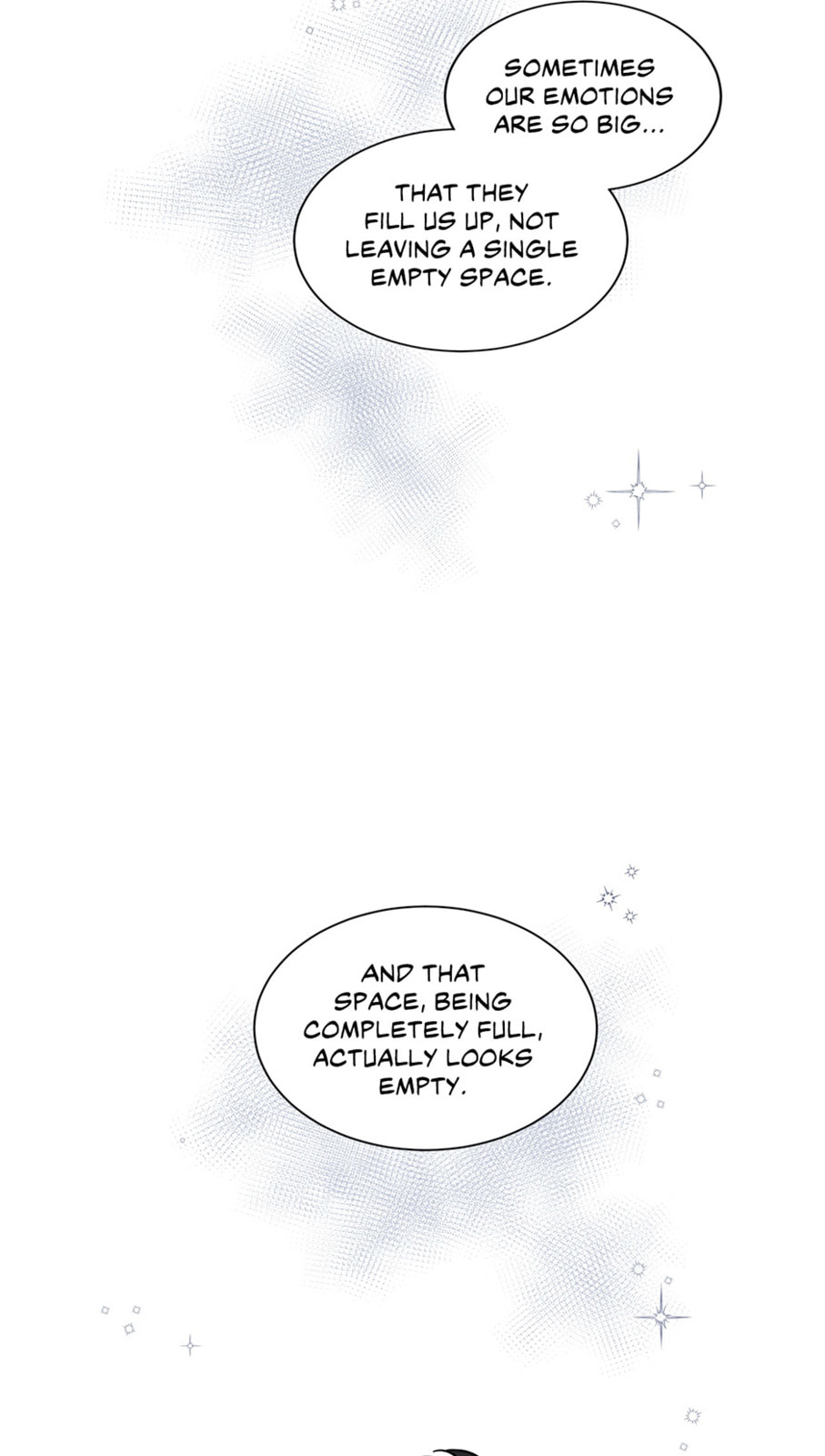 Read One Take chapter 40 image 40 on Lezhin