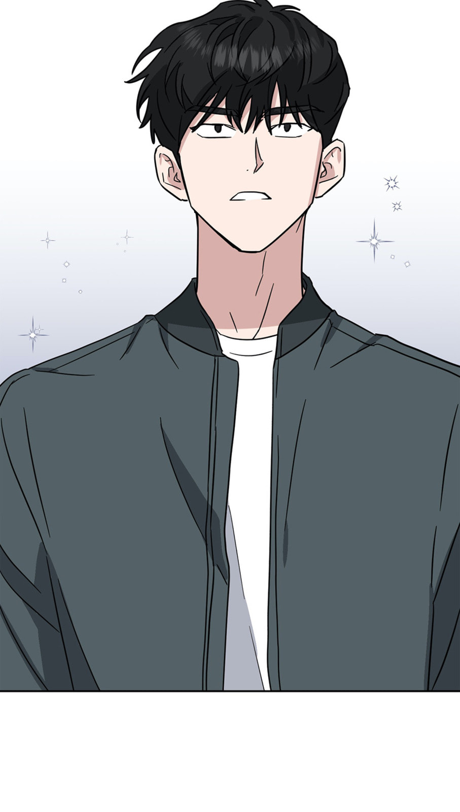 Read One Take chapter 40 image 41 on Lezhin