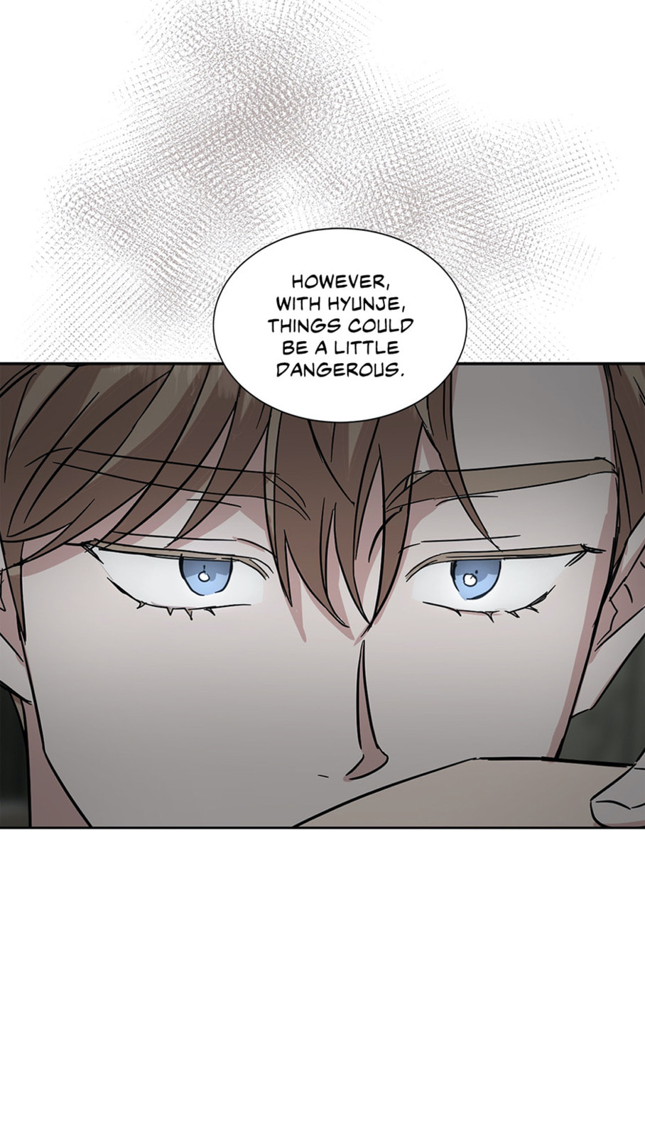 Read One Take chapter 40 image 43 on Lezhin
