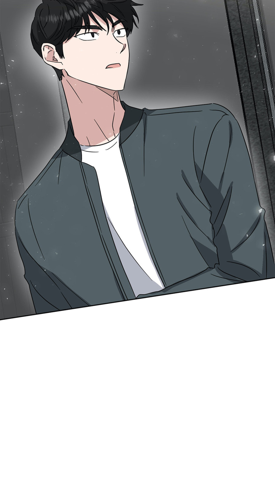 Read One Take chapter 40 image 47 on Lezhin