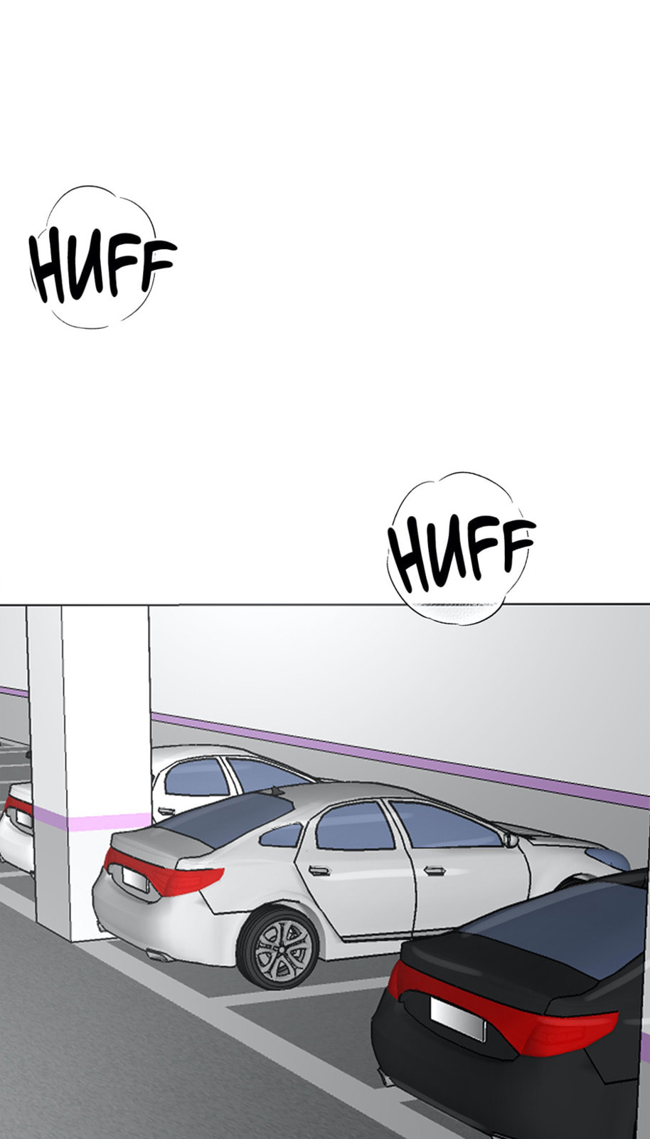 Read One Take chapter 40 image 49 on Lezhin