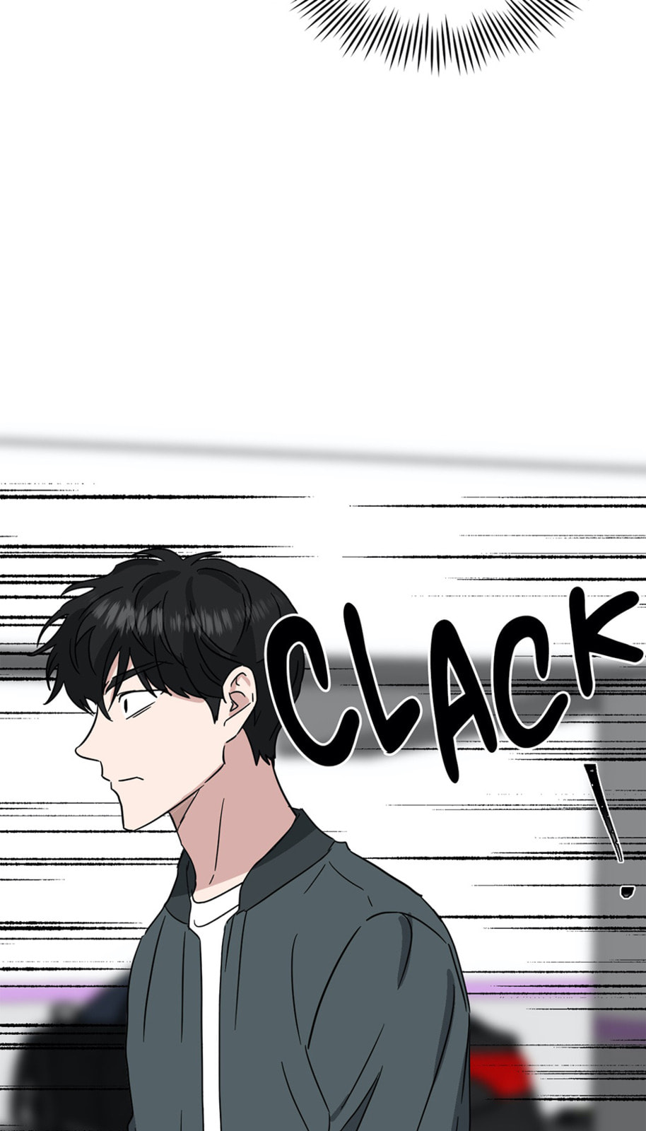 Read One Take chapter 40 image 53 on Lezhin
