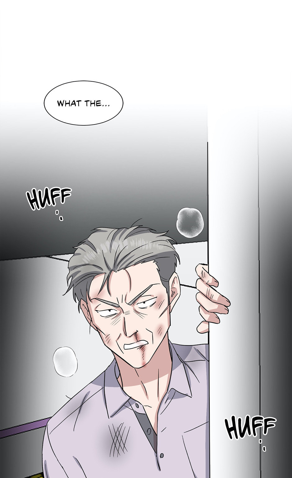 Read One Take chapter 40 image 56 on Lezhin