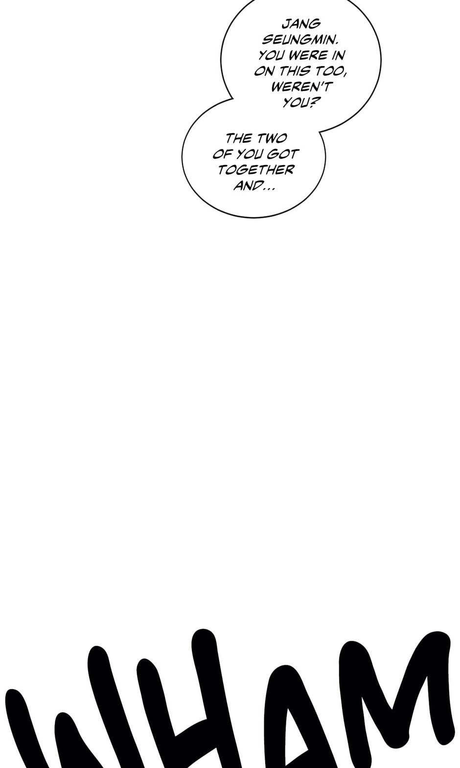 Read One Take chapter 40 image 67 on Lezhin