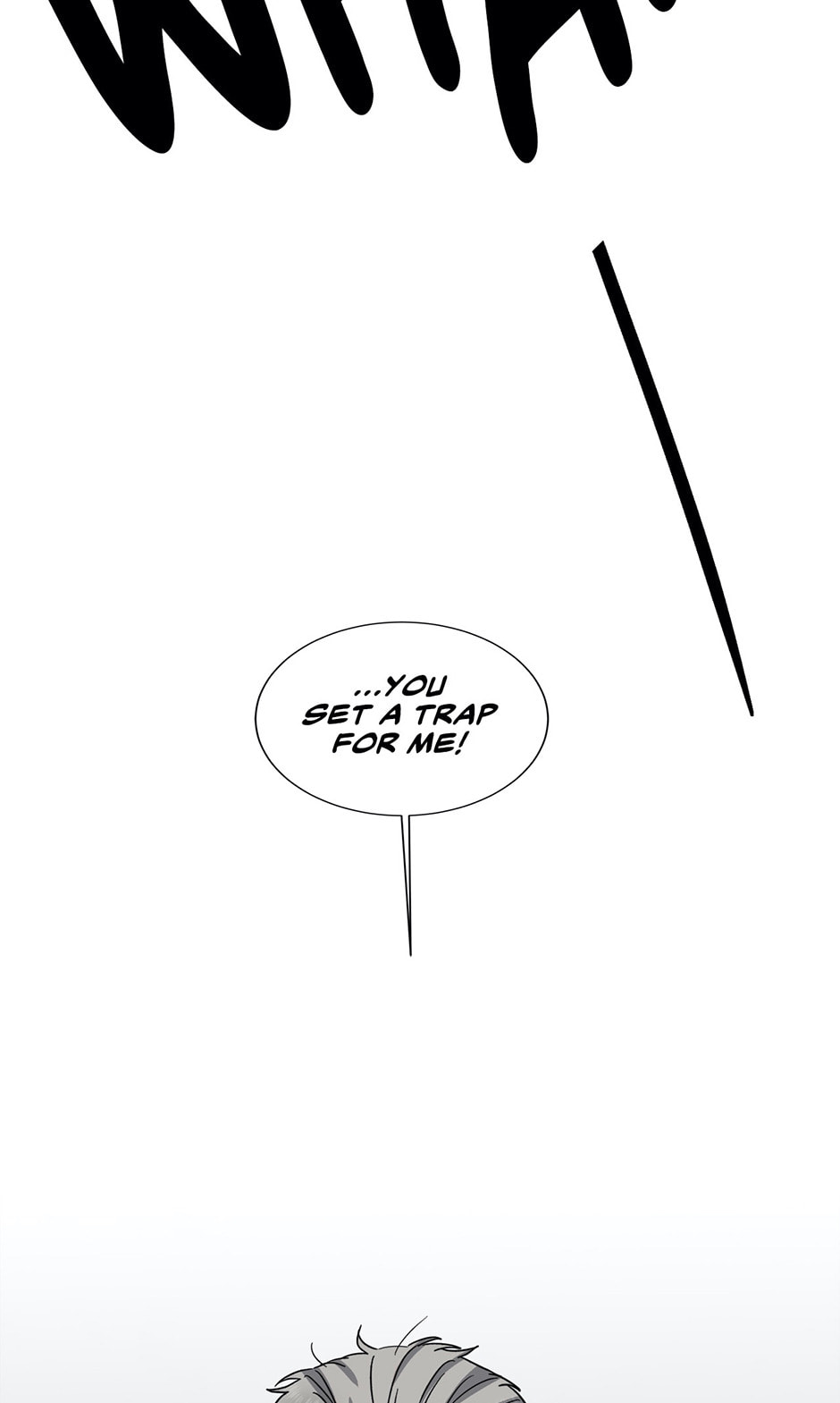 Read One Take chapter 40 image 68 on Lezhin