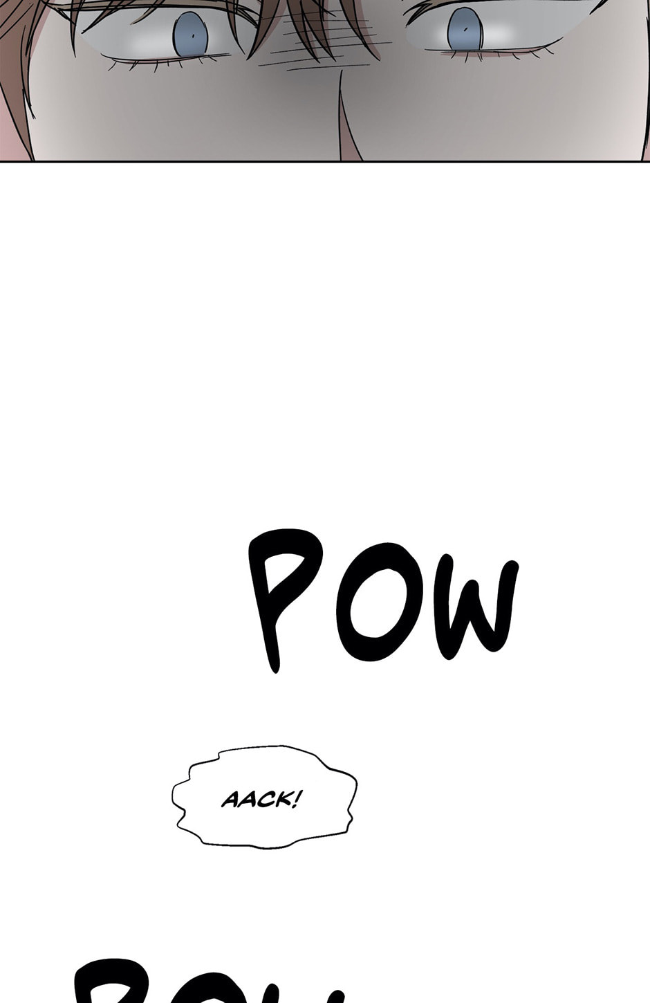 Read One Take chapter 41 image 12 on Lezhin