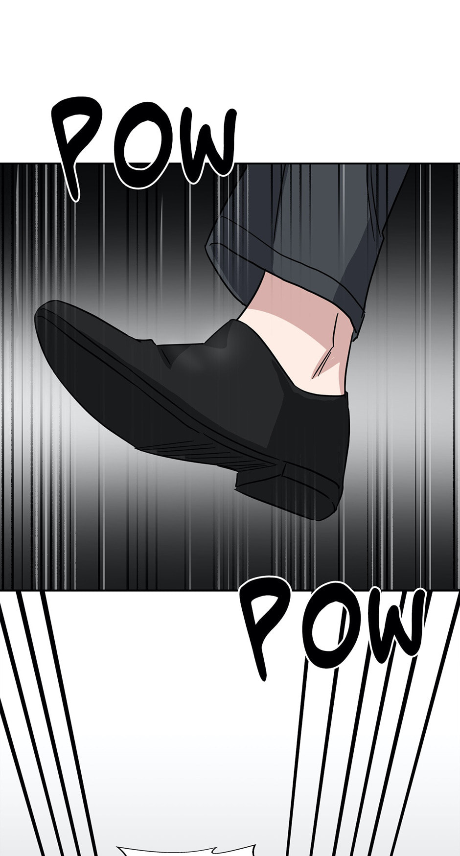 Read One Take chapter 41 image 16 on Lezhin