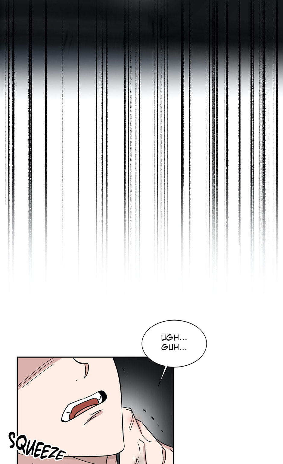 Read One Take chapter 41 image 2 on Lezhin