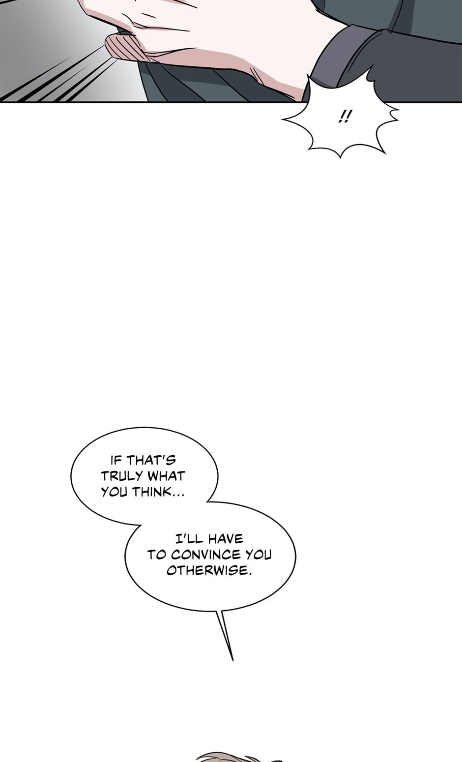 Read One Take chapter 41 image 24 on Lezhin