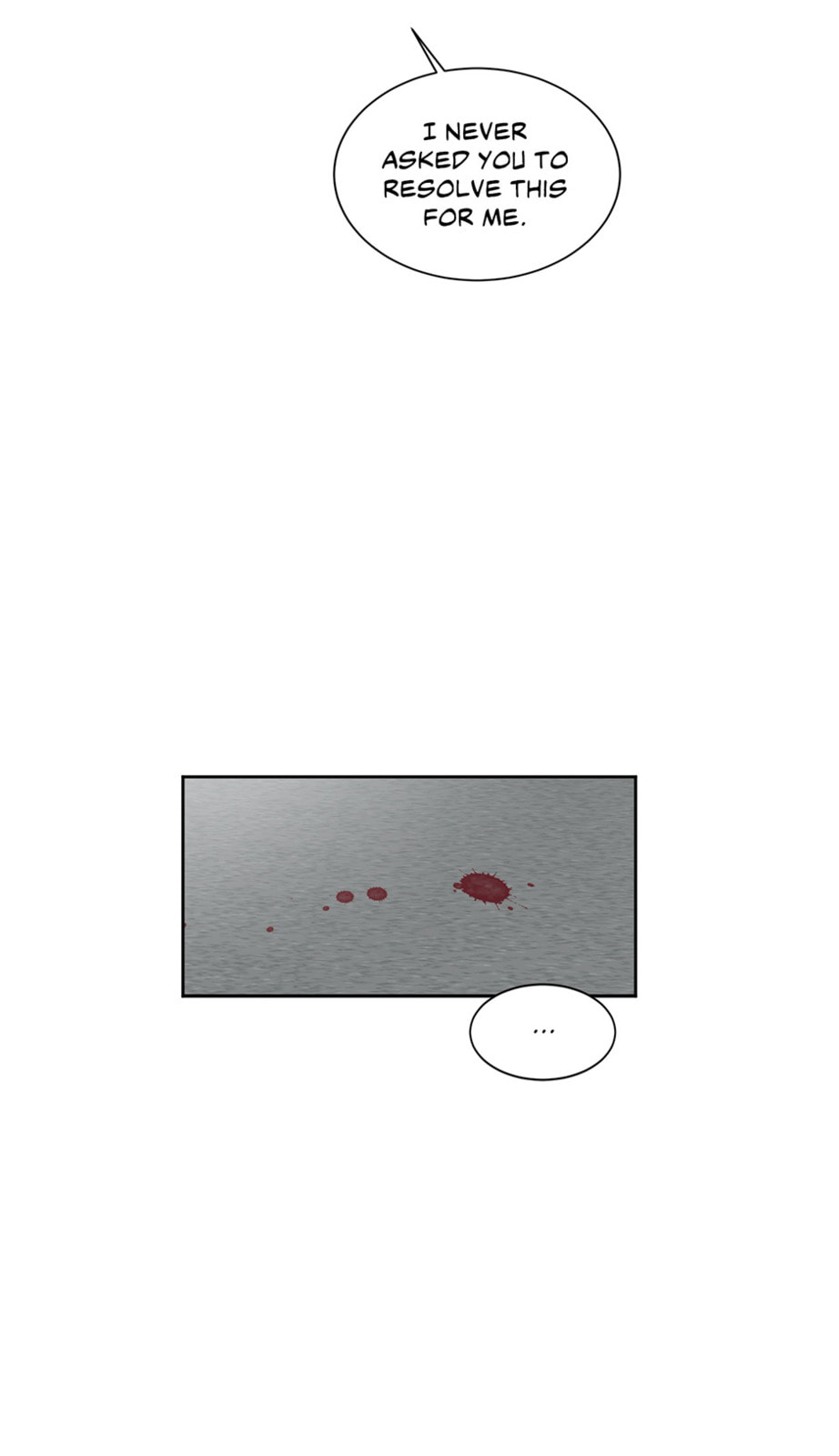 Read One Take chapter 41 image 29 on Lezhin