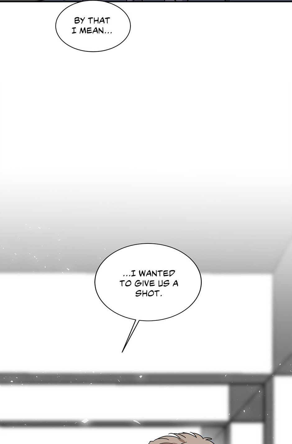 Read One Take chapter 41 image 32 on Lezhin