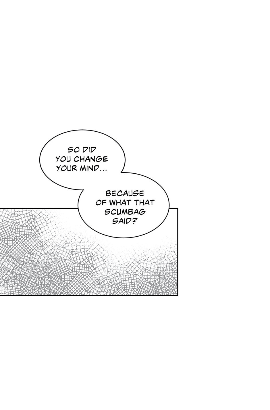 Read One Take chapter 41 image 34 on Lezhin