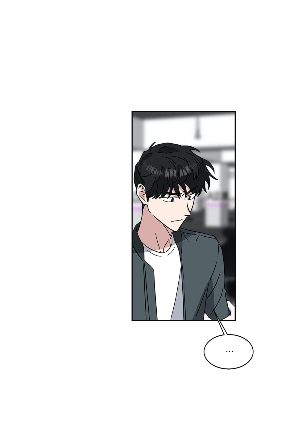 Read One Take chapter 41 image 35 on Lezhin