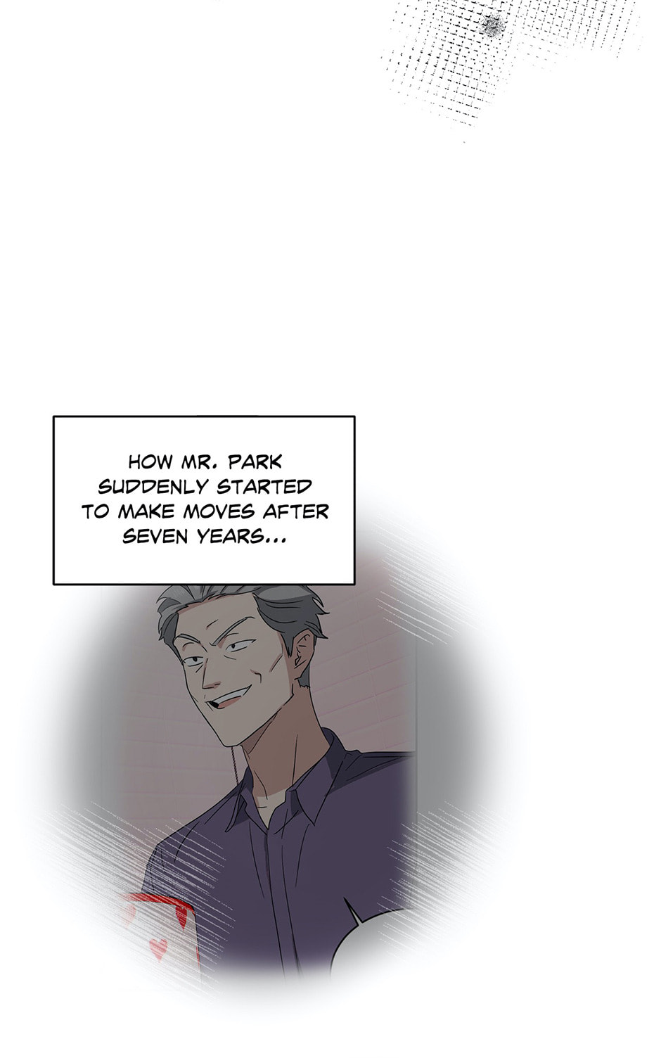 Read One Take chapter 41 image 36 on Lezhin