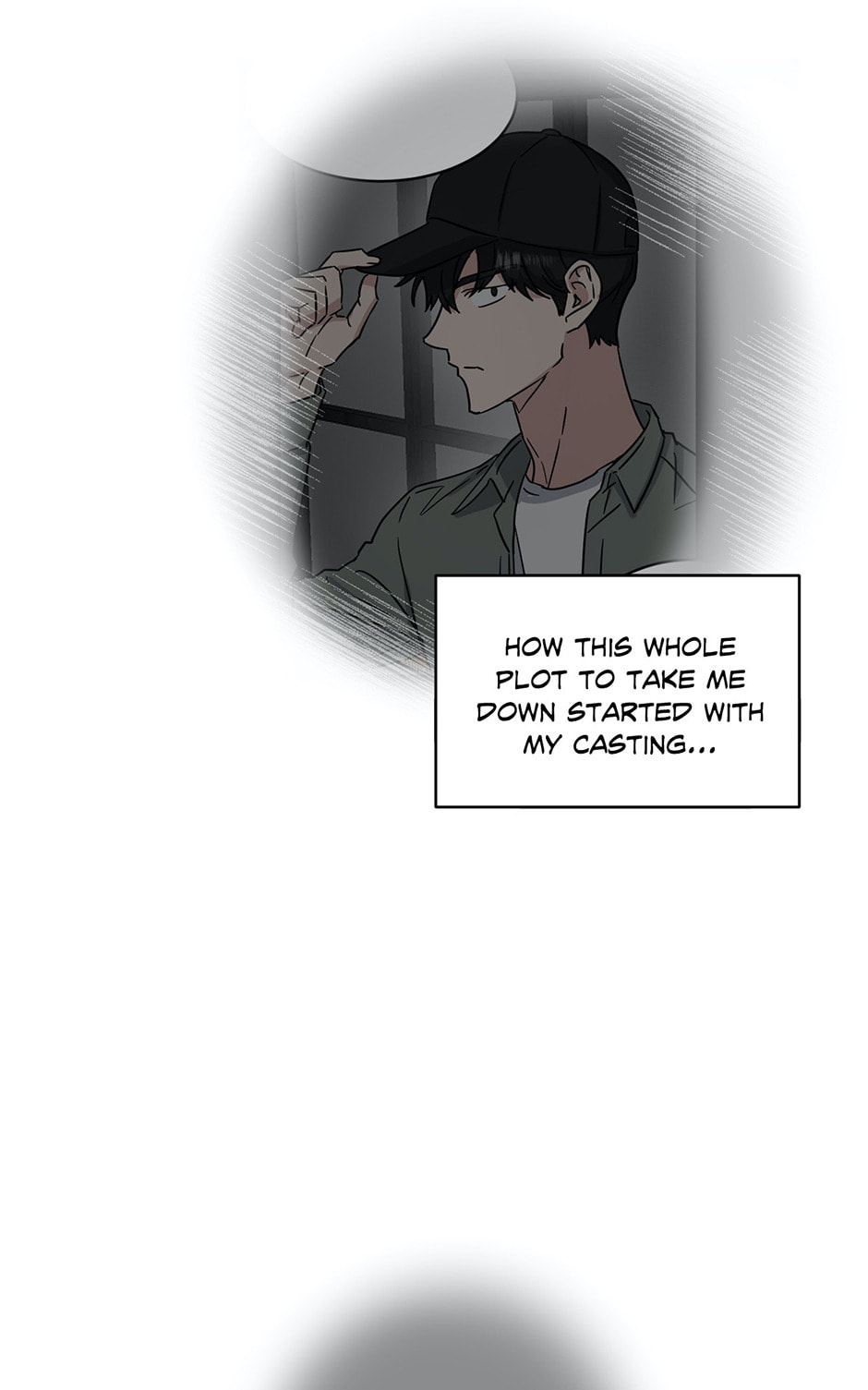 Read One Take chapter 41 image 37 on Lezhin