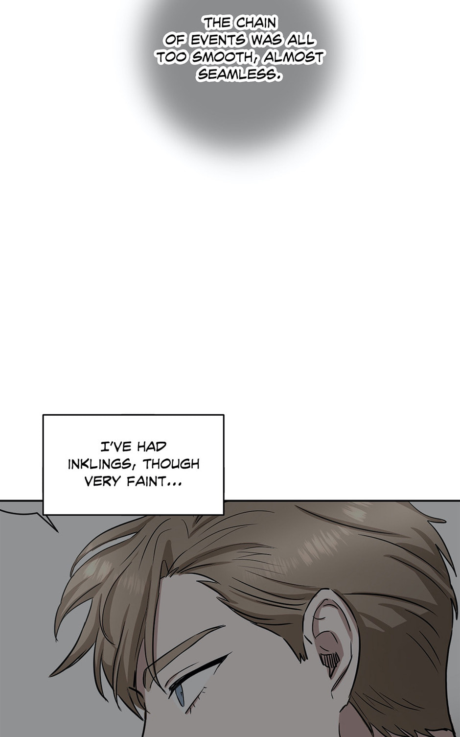 Read One Take chapter 41 image 38 on Lezhin