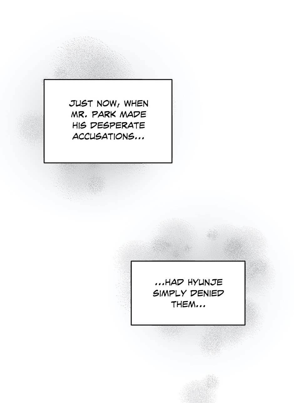 Read One Take chapter 41 image 41 on Lezhin