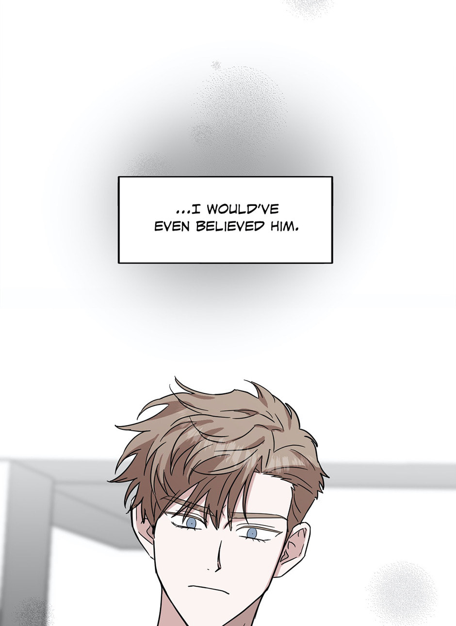 Read One Take chapter 41 image 42 on Lezhin