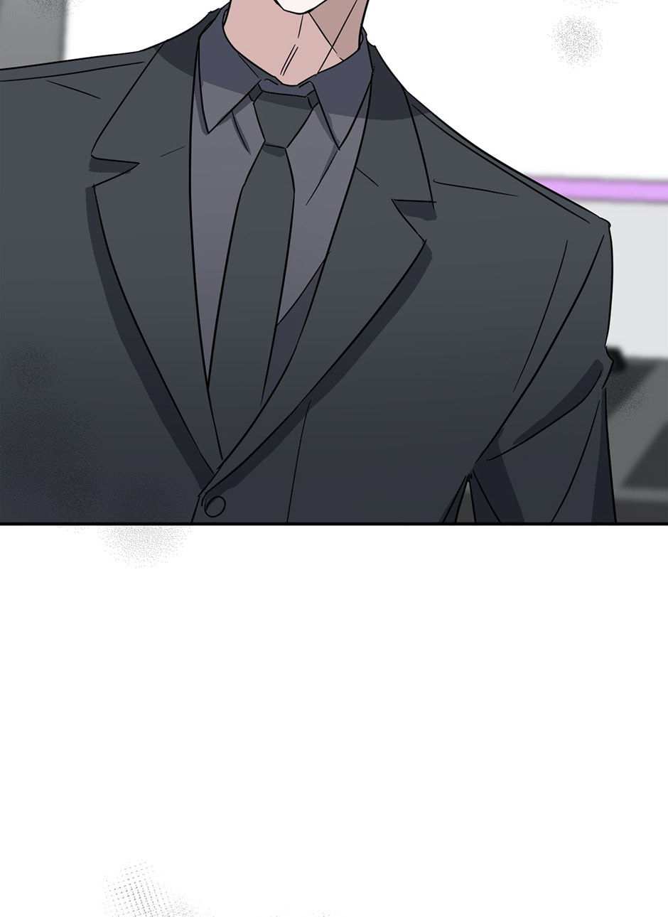 Read One Take chapter 41 image 43 on Lezhin