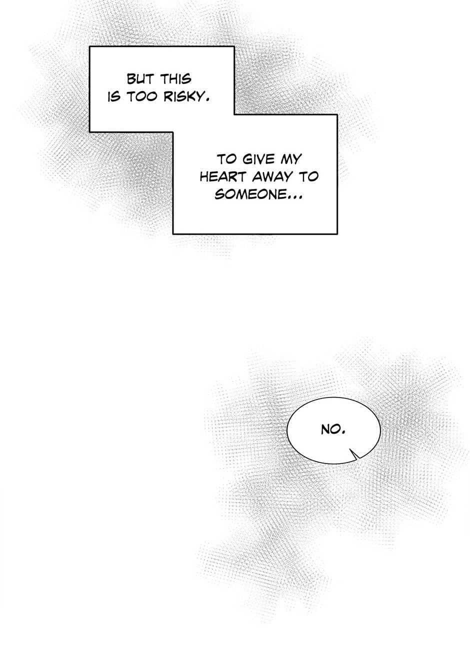 Read One Take chapter 41 image 44 on Lezhin
