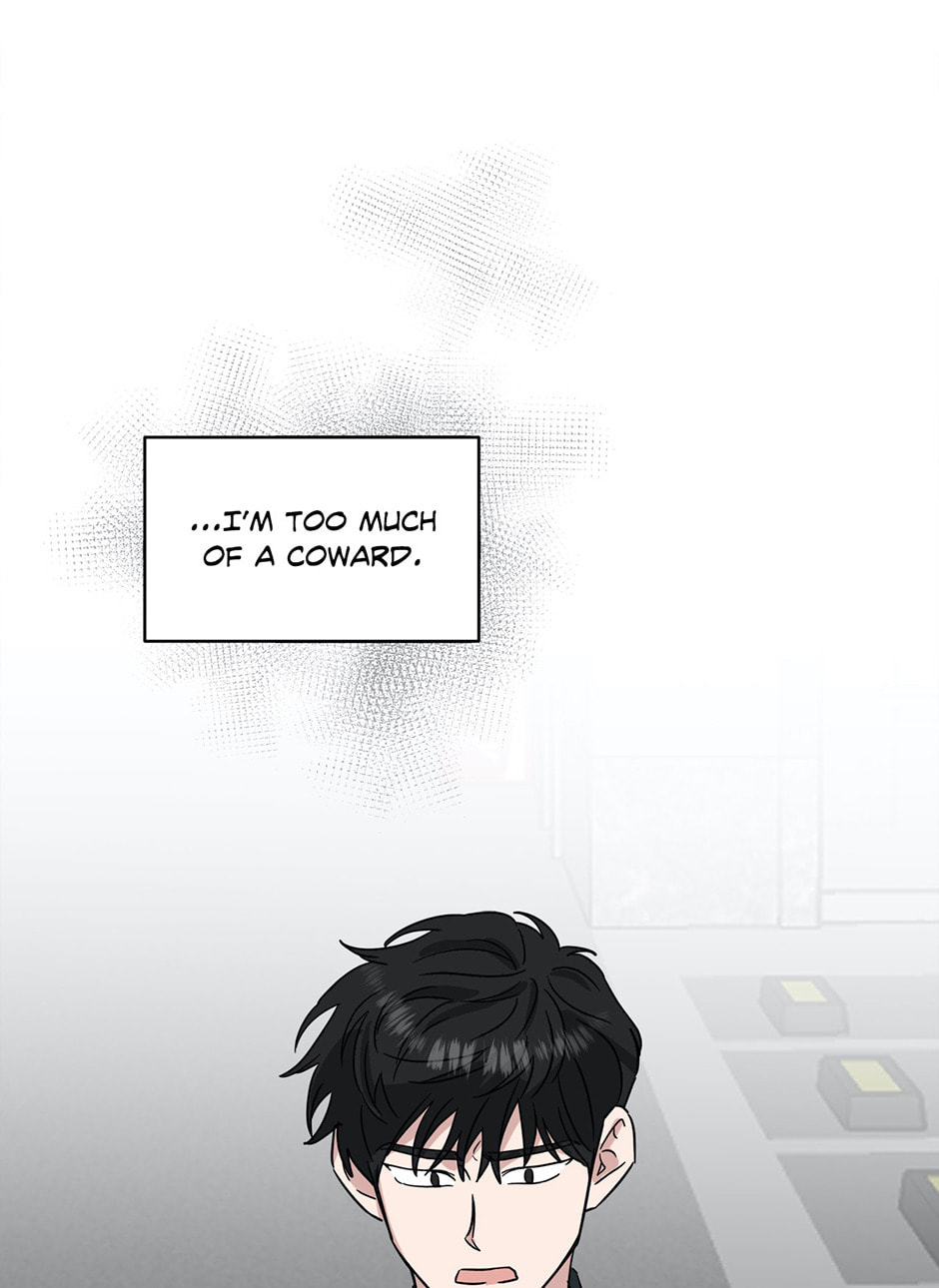 Read One Take chapter 41 image 45 on Lezhin