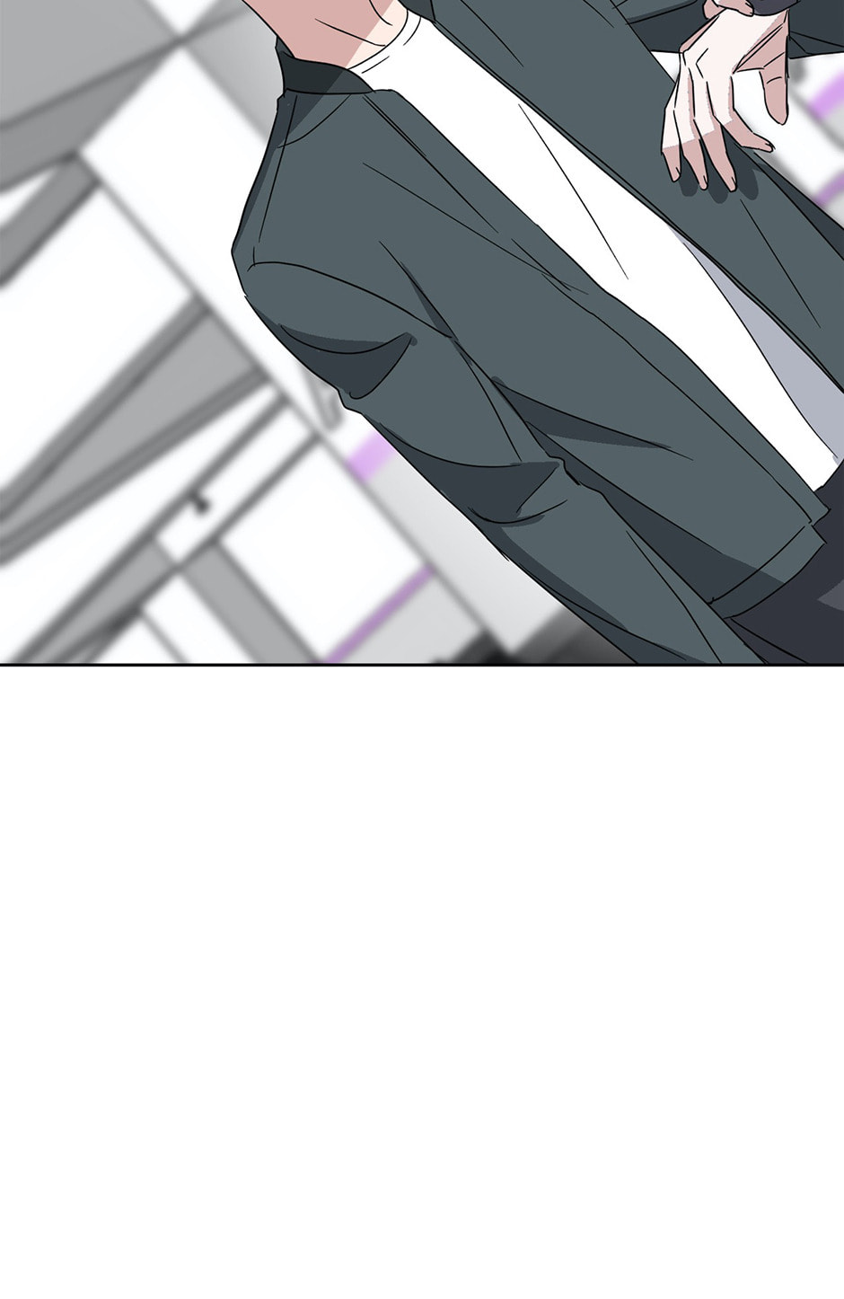 Read One Take chapter 41 image 50 on Lezhin
