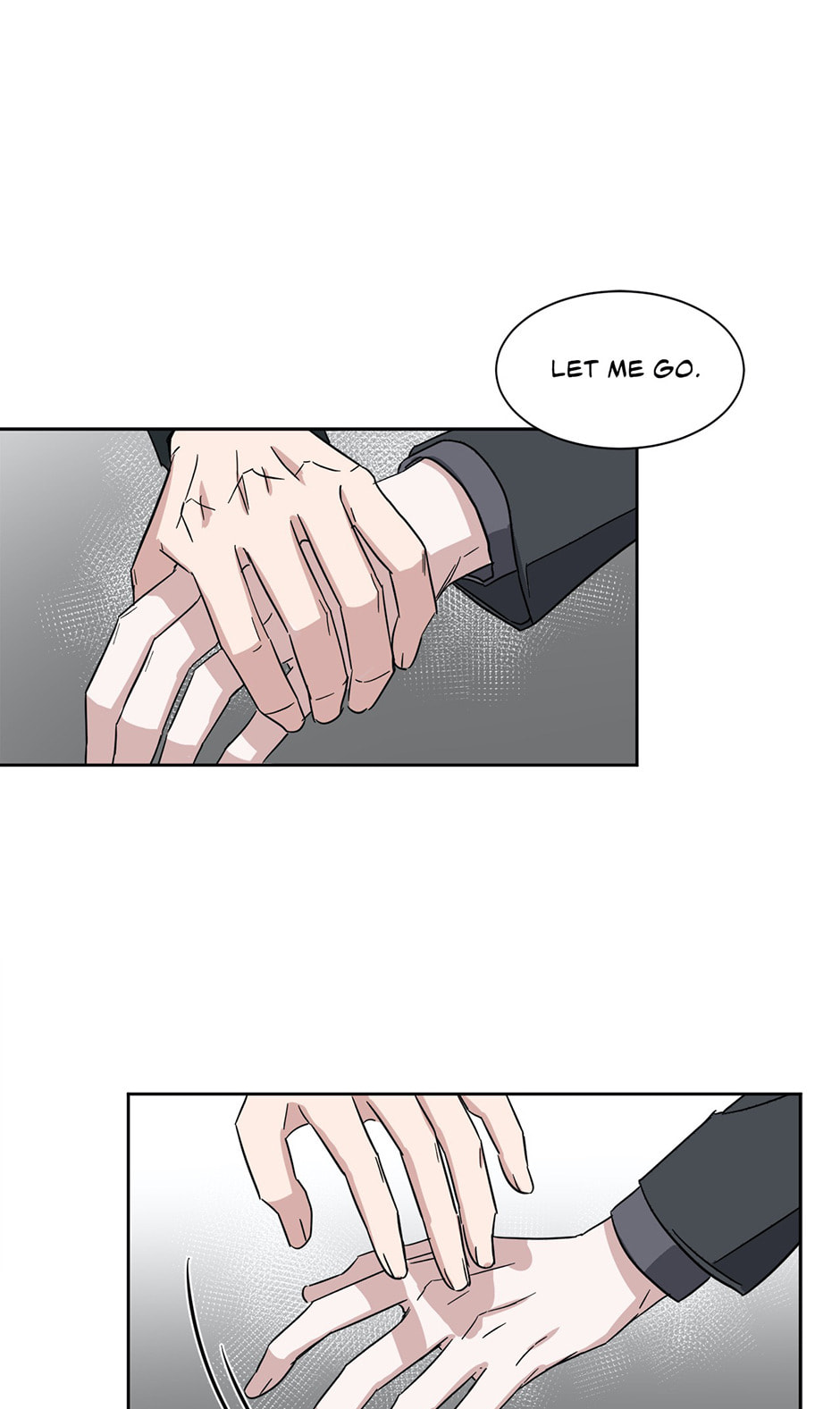 Read One Take chapter 41 image 53 on Lezhin