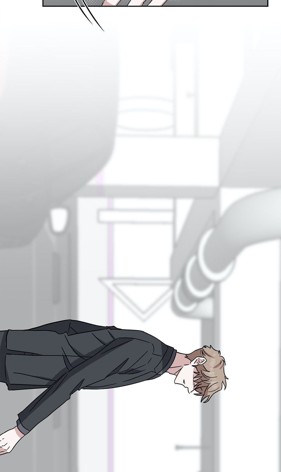 Read One Take chapter 41 image 54 on Lezhin