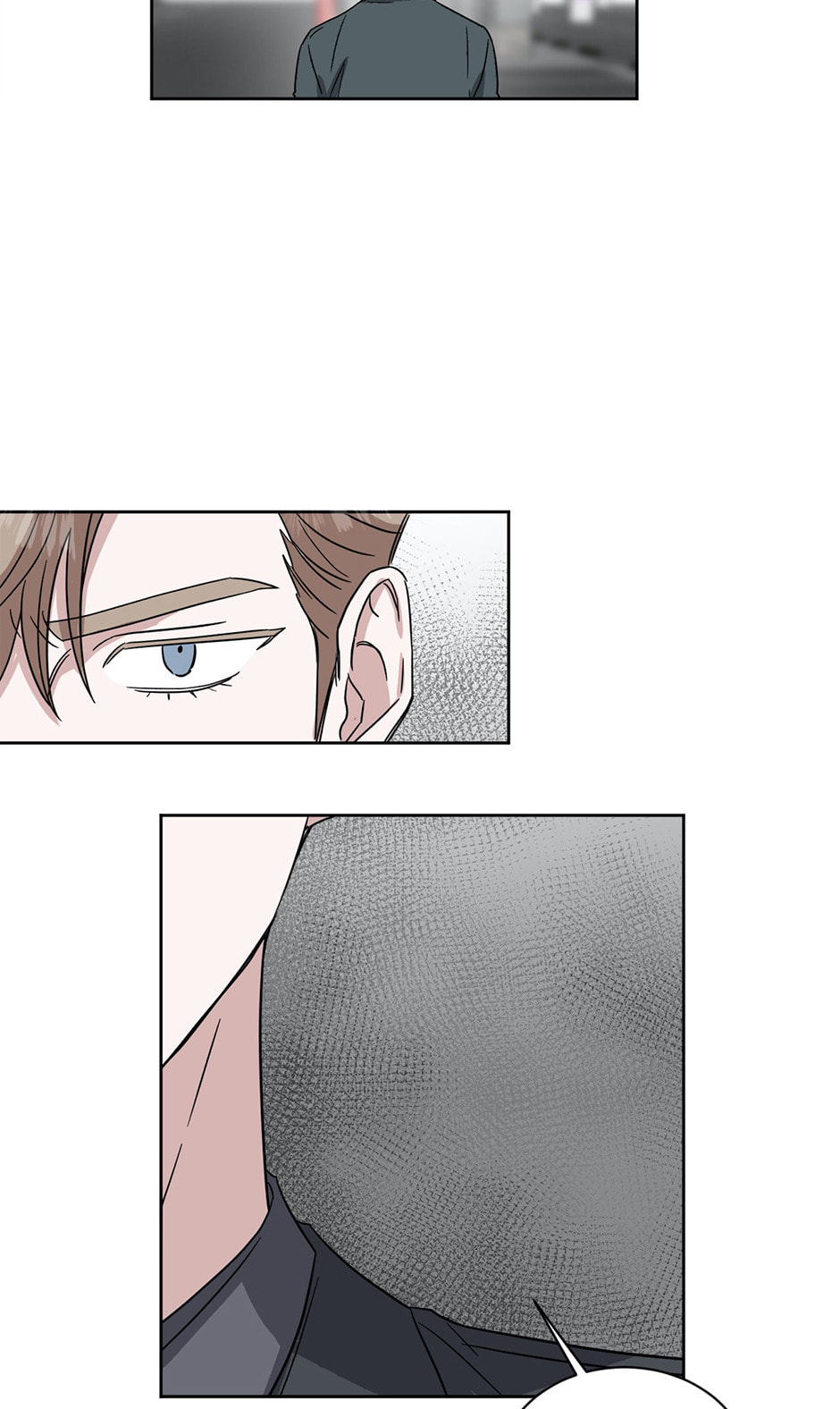 Read One Take chapter 41 image 56 on Lezhin