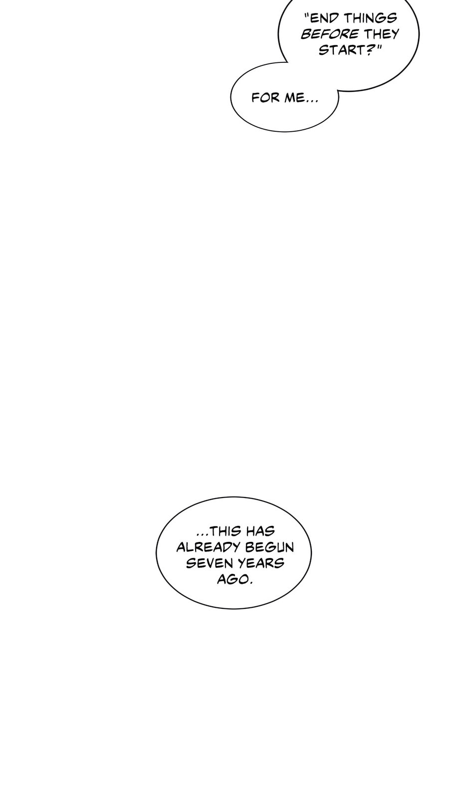 Read One Take chapter 41 image 57 on Lezhin