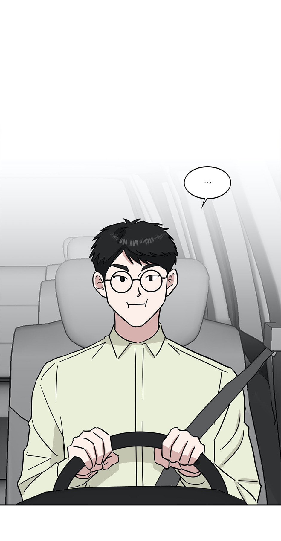 Read One Take chapter 41 image 59 on Lezhin