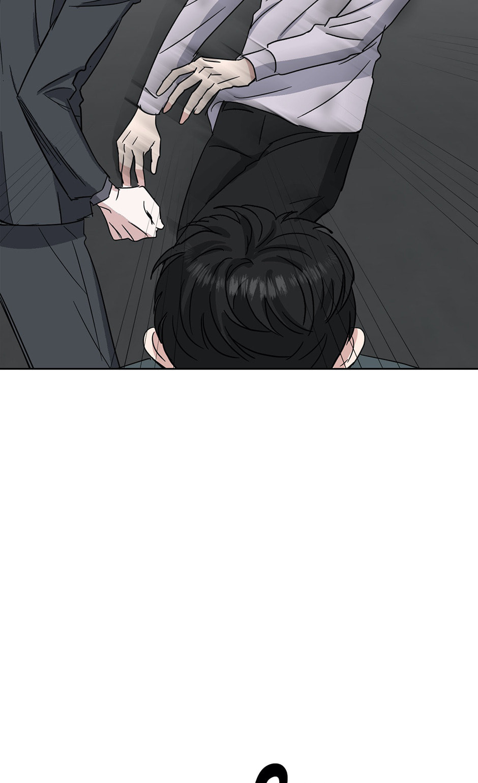 Read One Take chapter 41 image 6 on Lezhin