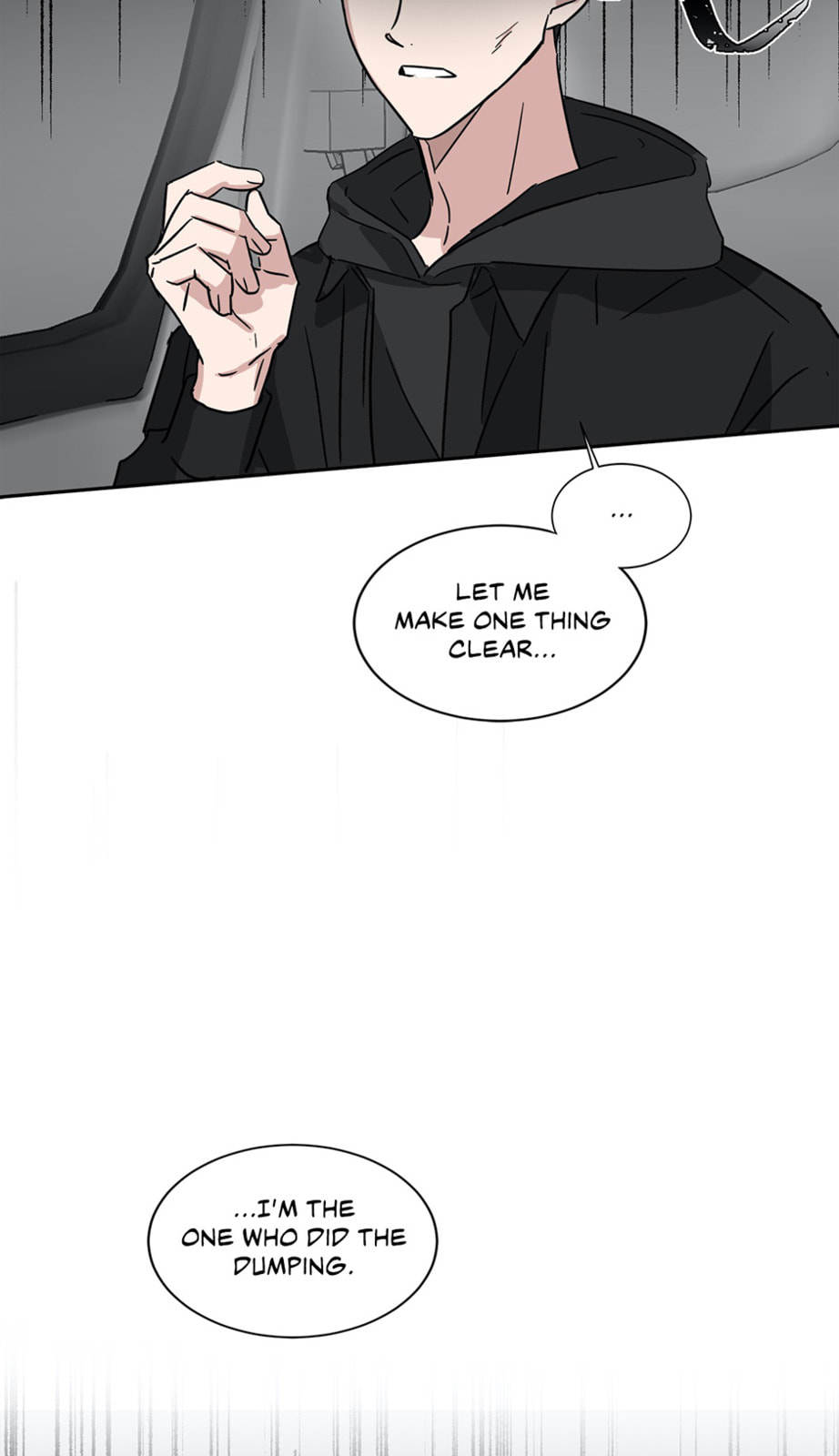 Read One Take chapter 41 image 67 on Lezhin