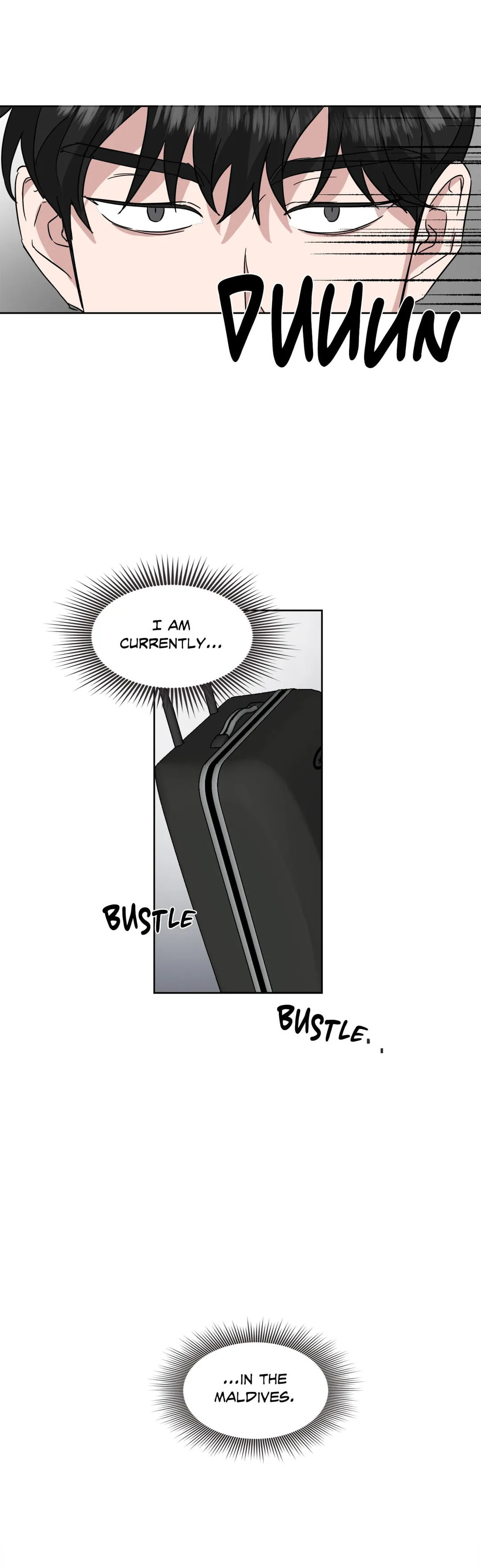 Read One Take chapter 44.1 image 1 on Lezhin