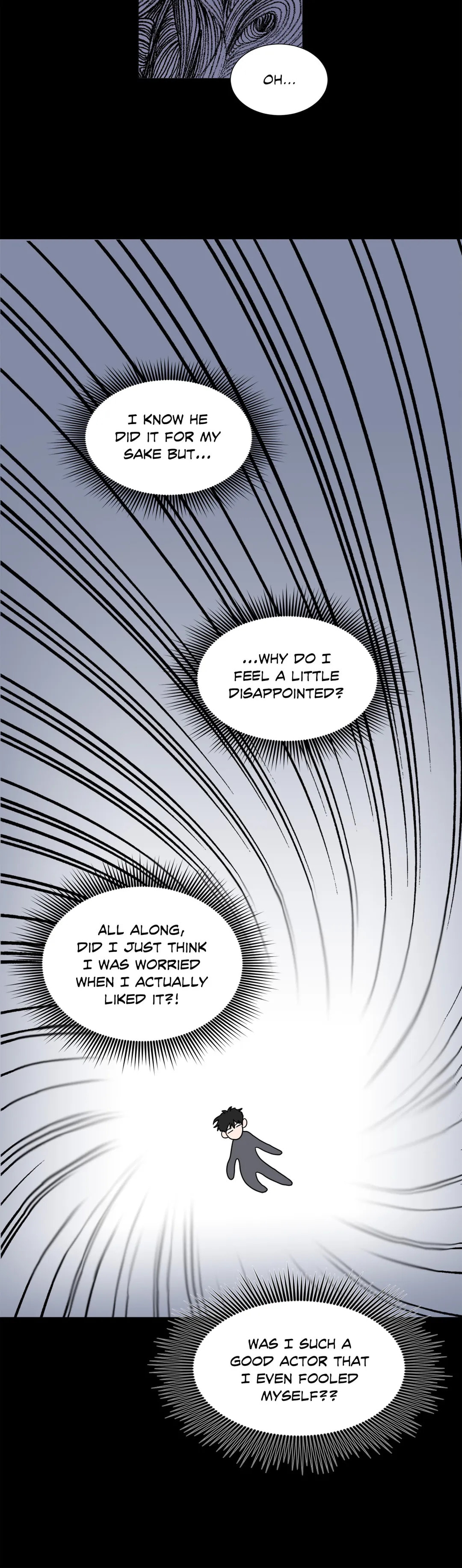 Read One Take chapter 44.3 image 11 on Lezhin