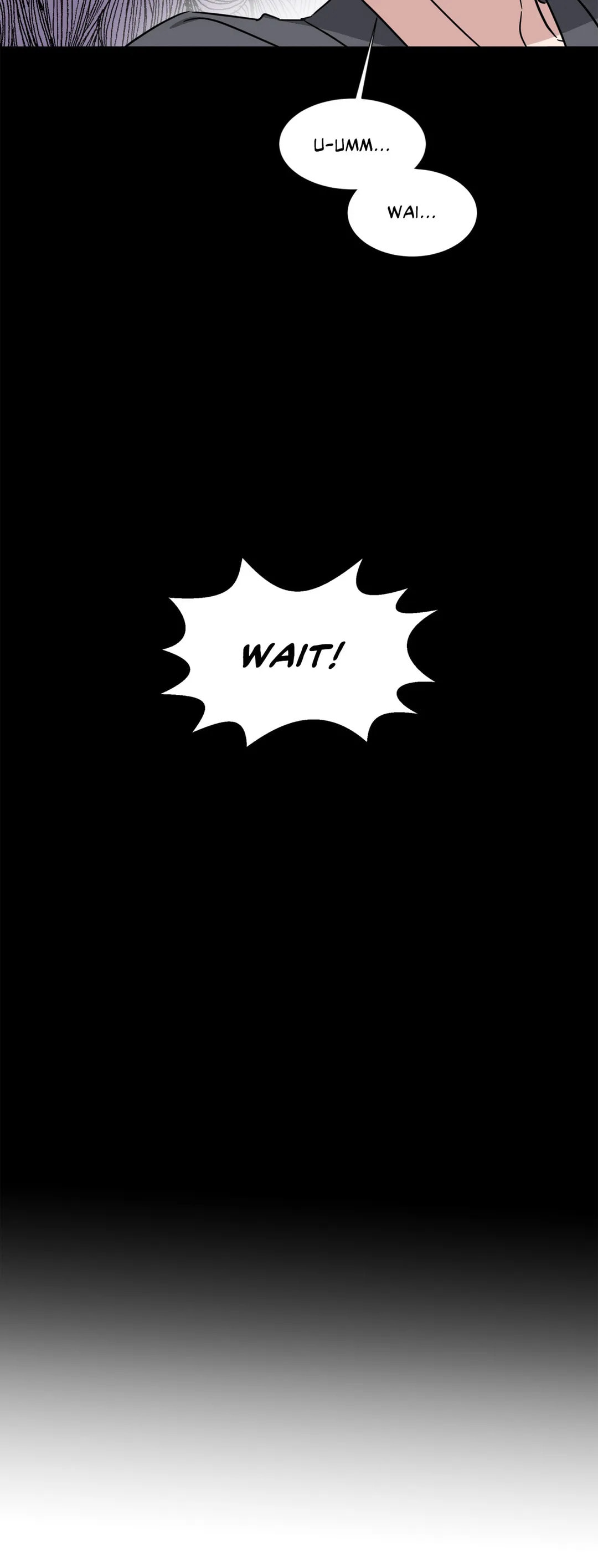 Read One Take chapter 44.3 image 13 on Lezhin