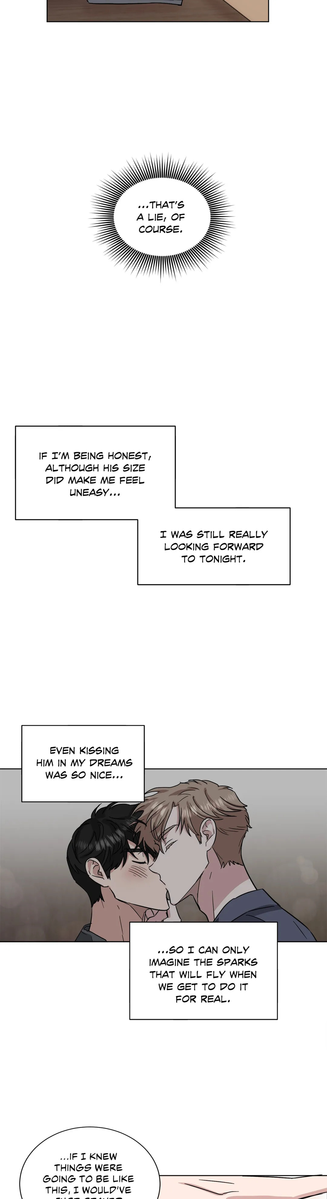 Read One Take chapter 44.3 image 20 on Lezhin