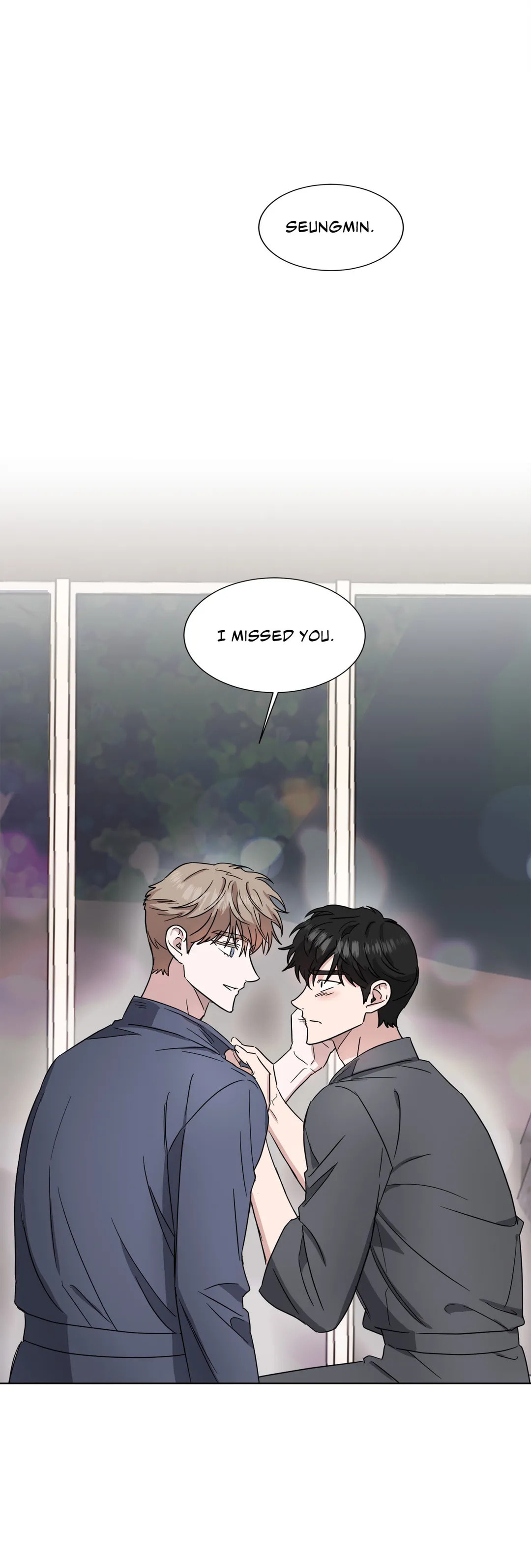 Read One Take chapter 44.4 image 24 on Lezhin