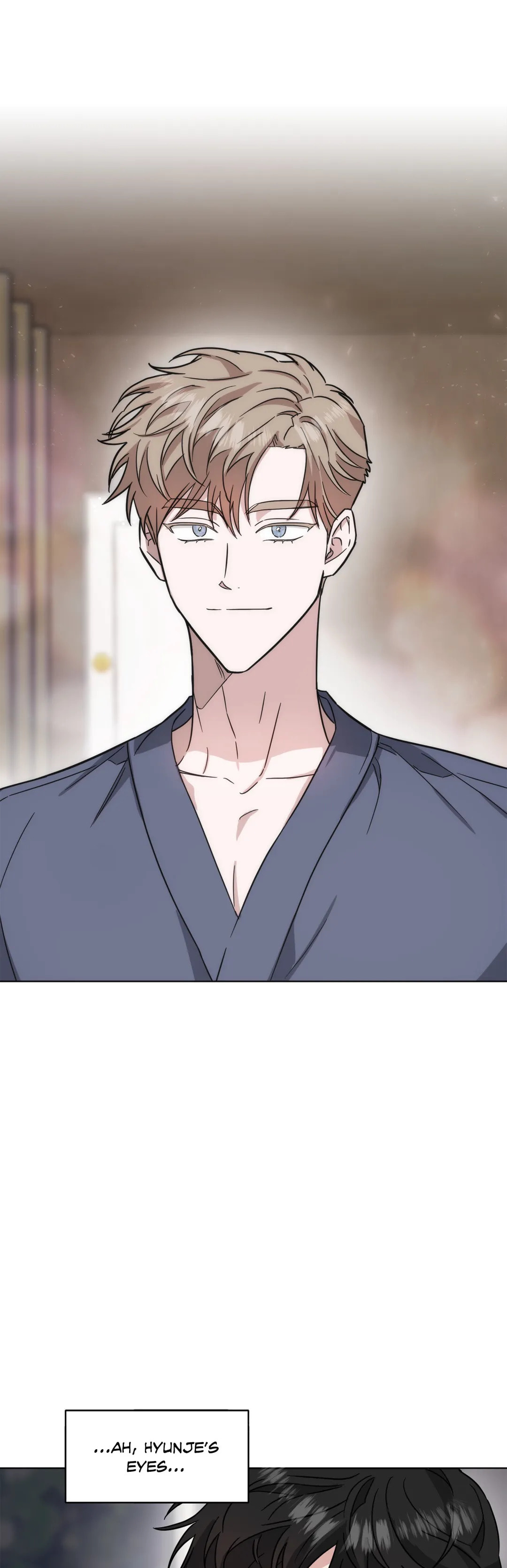 Read One Take chapter 44.4 image 25 on Lezhin