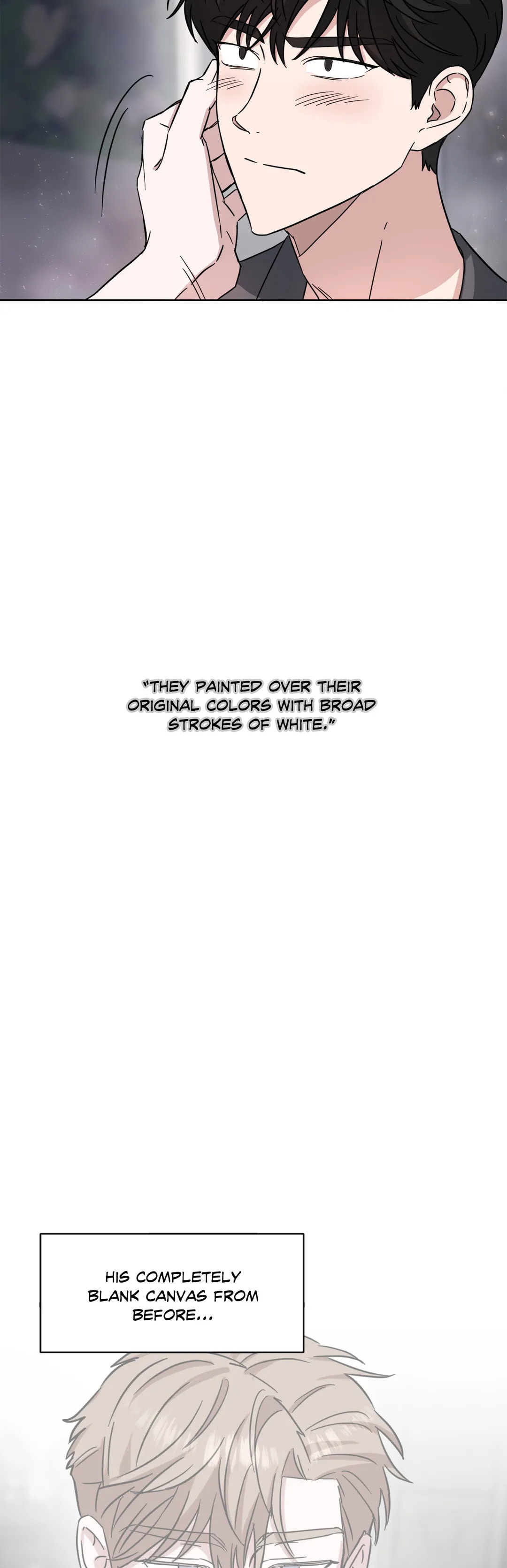Read One Take chapter 44.4 image 26 on Lezhin