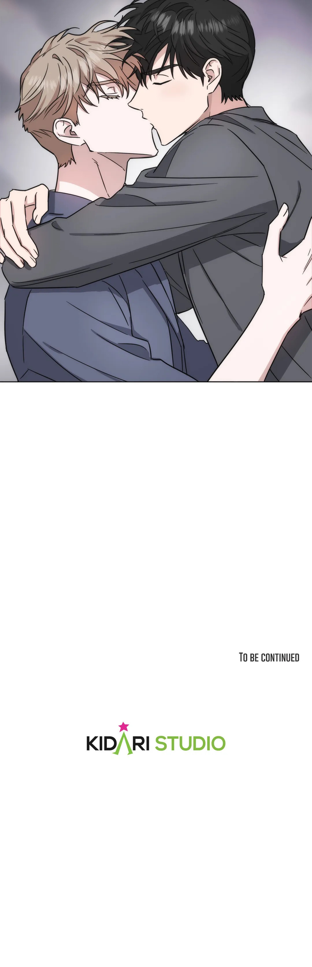Read One Take chapter 44.4 image 28 on Lezhin